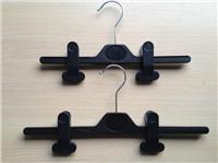 塑料衣架,衣架,服裝衣架,兒童衣架,寵物衣架。 - 昆山億佳利塑膠制品