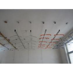 黃弟衣架廠 哪個牌子的升降衣架好 升降衣架