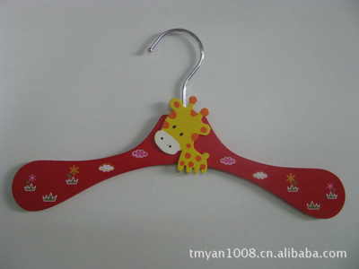 供應寵物衣架-兒童寵物衣架-寵物衣架-活動寵物衣架圖片,供應寵物衣架-兒童寵物衣架-寵物衣架-活動寵物衣架圖片大全,東莞市(特美)實業(yè)投資-