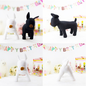 【狗寵物店】狗寵物店價格/圖片_狗寵物店批發(fā)/采購_狗寵物店廠家/供應商