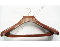 男裝木衣架供應信息,男裝木衣架貿(mào)易信息 紡織網(wǎng)