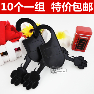 來(lái)多米樂(lè)寵物店官網(wǎng)搶多米樂(lè)寵物店特價(jià)!多米樂(lè)寵物店|生活服務(wù)/寵物/寵物食品及用品領(lǐng)導(dǎo)者!_北京江湖