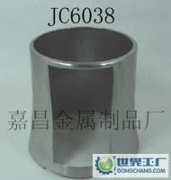 攪拌機(jī)外殼供應(yīng)與價(jià)格解析 金屬制品的工業(yè)基礎(chǔ)選擇