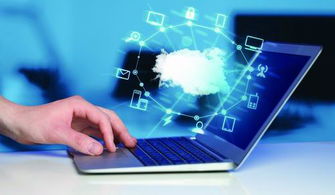 SDN/NFV技術(shù)賦能，寬帶接入網(wǎng)成為網(wǎng)絡(luò)重構(gòu)的關(guān)鍵突破口