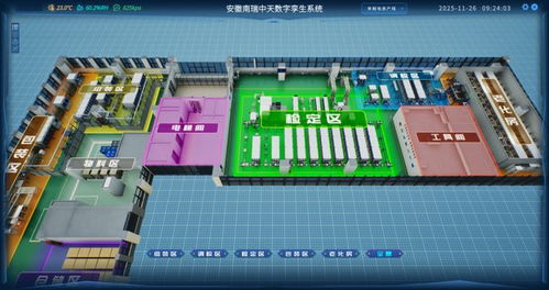 電網投資智能化浪潮 十四五后周期年均增速或超5%，南瑞與國網信通領跑信息系統集成服務